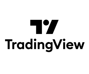 Trading View